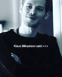 Michael A.W Breck (@michael_breck) • Instagram photos and videos