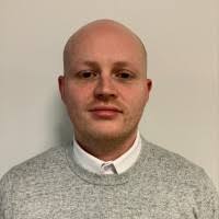 700+ "Malley" profiles