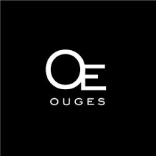 Ouges map by googlemaps engine: 110 Ouges Clothing Ideas Modest Fashion Fashion Comfortable Outfits