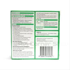 Drama sweet dreams episod 5. Kepala Bergetar Sweet Dreams