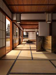 For bedding i slept on a you can only really use a futon if you have tatami flooring. Pin By Dimas Budiman On Plecnik Japanese Home Design Traditional Japanese House Japanese Style House