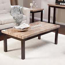 Maybe you would like to learn more about one of these? Cheap Coffee Tables The Ultimate Guide To Coffee Tables Under 100