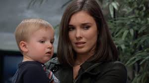 Nelle sees opportunity in an unassuming Willow, West Coast. Can she get her  hands