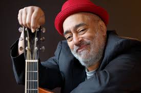 Events in Exeter, NH