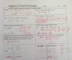 .i've found if you really engage introducing gina wilson of all things algebra. Gina Wilson All Things Algebra 2014 Unit 8 Answer Trigonometry Practice Coloring Activity Gina Wilson It Will Certainly Squander The Time Gamca Rewa