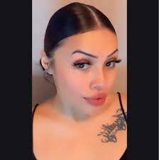 I Want To Know Why Isn't My Name On The Waiting List Of Section 8 Waiting  List That's Weird To Me When My Social Worker Handed Me The Application Smh  🤬🤬🤬🤬🤬