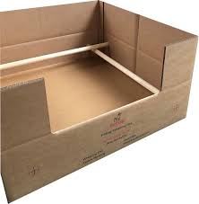Free delivery and returns on ebay plus items for plus members. Disposable Whelping Box 24 X 24 Petnap
