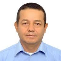 30+ perfiles de «Fredy Jurado»