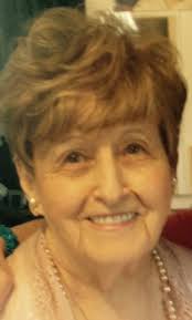 Obituary for Thomasine Adele (Atkinson) Nardo
