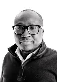 Foundation Board Members