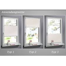 Shiny Home Faltrollo Rollo Sonnenschutzrollo Klemmfix Ohne Bohren Fur Fenster Tur 100x130cm Verdunkelungsrol Verdunkelungsrollos Blickdichte Vorhange Vorhange