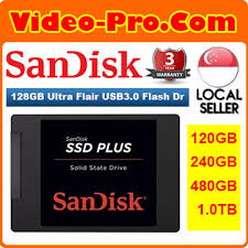 Time of work for refusal, h. Sandisk Ssd Plus 120gb 240gb 480gb 1tb Sata Iii Mlc Internal Solid State Drive Ssd Sdssda 120g G27 Sdssda 240g G26 Sdssda 480g G26 Sdssda 1t00 G26 Lazada Singapore