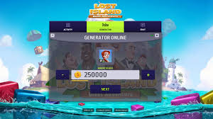 An android casual game this mod comes with unlimited lives available download yours now. Lost Island Blast Adventure Hack Mod Apk Spidhaveju
