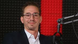 Jak radzi sobie David Balda po zwolnieniu ze Śląska Wrocław? "Bada rynek  amerykański"