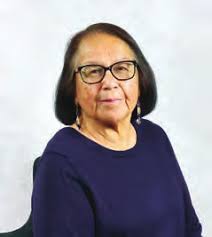 Presidential Rallies in full force for Arizona St. Francis of Assisi  celebrates Feast Day Teagan Delma enjoys last run with MHS