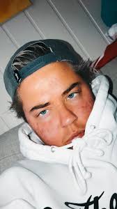 Tattoo uploaded by Mika Alexander • Tattoodo