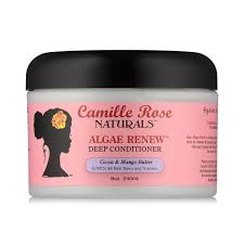 Deep conditioning is required for a healthy hair. 28 Best Hair Masks For Damaged Dry Hair 2021 Glamour