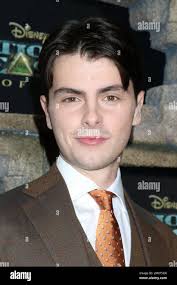 Michael douglas and dylan douglas -Fotos und -Bildmaterial in hoher  Auflösung