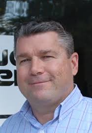 Home Value Leads Reviews: Jim Flanagan