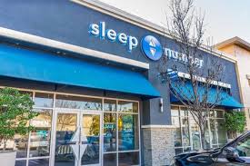 We did not find results for: Jan 24 2020 Mountain View Ca Usa Sleep Number Store In Stock Photo Picture And Royalty Free Image Image 140655547