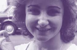 2021–2022 IMPACT REPORT