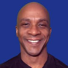 Jay Parikh (@jayparikh)