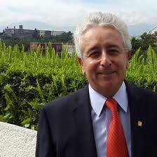 Enrique Rivero Weber (@ERiveroWeber)