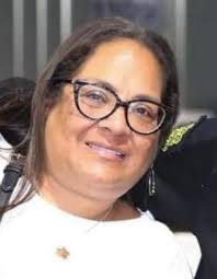 Obituary for Michelle Marie Flores