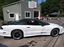 Image result for Arctic White 1993 Firebird