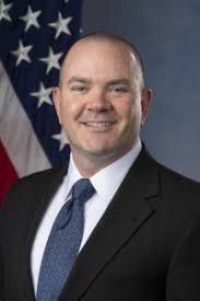 Leadership (Front Office)