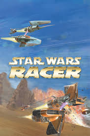 A birodalom hazavág(lego star wars: Star Wars Episode I Racer Megvasarlasa Microsoft Store Hu Hu