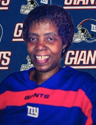 Obituary for Angela Denise Sheard