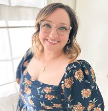 Counseling with Dani, LLC