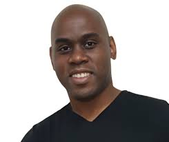 Kendall Matthews updated their profile...