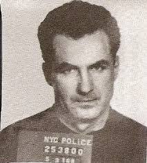 Edward "Eddie The Butcher" Cummiskey (died August 20, 1976) was a New York  mobster who served as a mentor to Jimmy Coonan, leader of the Westies.  Cummiskey is reputed to have shown