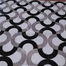 This guide provides the cost of floor tiles in nigeria. Yunfu Factory New 3d Picture Marble Waterjet Medallions Kajaria Floor Tiles Prices White Marble Marble Floor From China Stonecontact Com