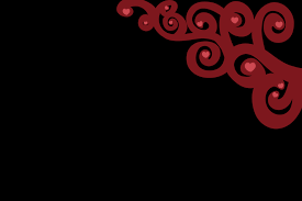 Are you searching for hd png images or vector? Wallpaper Red Heart Black Background 1620x1080 Protomolecule 1462837 Hd Wallpapers Wallhere