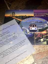 Everything seems to go wrong. Gr8 Dinner Parties Ideas Recipes And More Great Eight Friends