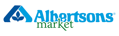 How many times has this is the third time i have lost them today 8. Albertsons Market At 3001 S St Francis Dr Santa Fe Nm Weekly Ad Grocery Pharmacy