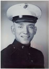 Bobby Ray Eason Obituary January 6, 2021