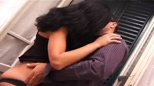 Jek Loves Having Sex on the Balcony with the Perverted Katya: Amateur  Amateur Porn | xHamster
