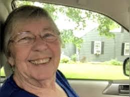 A Timeline of Ella Regan's Life