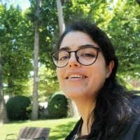 30+ "Becky Lemos" profiles