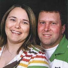 Stephen Puhr's Instagram, Twitter & Facebook