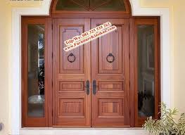 03:26 penting model kusen pintu minimalis terbaru duniatukangkayu dunia tukang kayu, paling dicari!. Desain Pintu Kusen Jati Minimalis Modern Deskripsi Kusen Pintu Jati Ukir Spesifikasi Pint Double Door Design Wooden Main Door Design Wooden Front Door Design