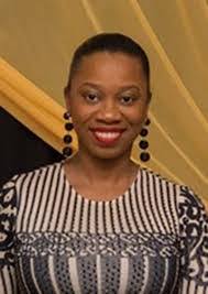 Melissa Atwell's Instagram, Twitter & Facebook