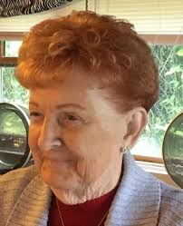 Carpenter & Ford Funeral Home