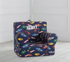 Great savings & free delivery / collection on many items. Hot Wheels Anywhere Chair Kids Armchair Pottery Barn Kids