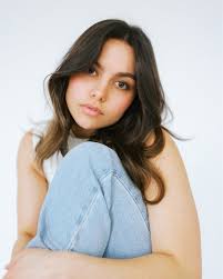 Josselyn Peterson Photographer