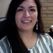 Veronica Rael (veerey)